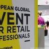 2021年法国巴黎零售展览会<br>Paris Retail Week/EQUIPMAG 2021 - 图片 4