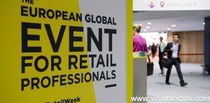 2023年法国巴黎零售展览会<br>Paris Retail Week 2023 - 图片 4