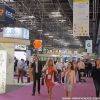 2021年法国巴黎零售展览会<br>Paris Retail Week/EQUIPMAG 2021 - 图片 3