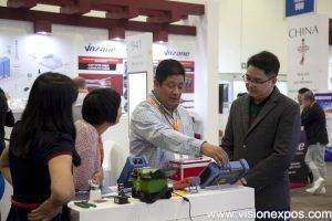 2021年墨西哥国际电子及视听展<br>Tecnomultimedia Mexico 2021 - 图片 6
