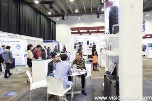 2021年墨西哥国际电子及视听展<br>Tecnomultimedia Mexico 2021 - 图片 4