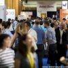 2021年法国巴黎零售展览会<br>Paris Retail Week/EQUIPMAG 2021 - 图片 7