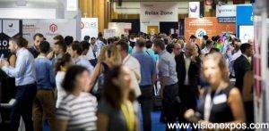 2023年法国巴黎零售展览会<br>Paris Retail Week 2023 - 图片 7