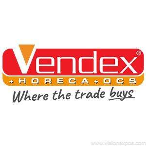 2021年英国自动贩卖零售展<br>Vendex Midlands 2021
