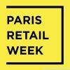 2021年法国巴黎零售展览会<br>Paris Retail Week/EQUIPMAG 2021