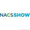 2023年美国拉斯维加斯便利零售及加油站展览会<br>NACS SHOW 2023
