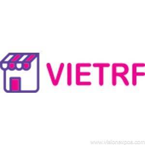 2020年越南胡志明零售及特许经营展览会<br>VIETRF