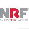 2021年美国纽约零售展览会<br>NRF