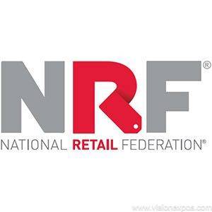 2024年美国纽约零售展览会<br>NRF 2024