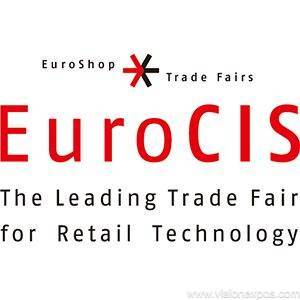2024年德国杜塞尔多夫零售科技及设备展览会 EuroCIS<br>EuroCIS 2024