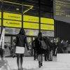 2021年法国巴黎零售展览会<br>Paris Retail Week/EQUIPMAG 2021 - 图片 5