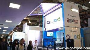 2020年巴西圣保罗零售展览会<br>Latam Retail Show - 图片 2