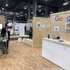 2021年法国巴黎零售展览会<br>Paris Retail Week/EQUIPMAG 2021 - 图片 2