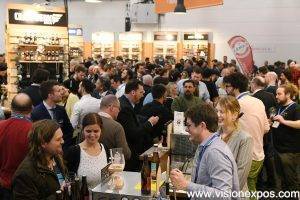 2021年德国汉堡国际餐饮及酒店设备博览会<br>Internorga 2021 - 图片 5