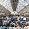 2021年英国伦敦物联网技术展览会<br>IoT Tech Global 2021 - 图片 2