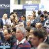 2021年英国伦敦物联网技术展览会<br>IoT Tech Global 2021 - 图片 3