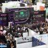 2021年英国伦敦物联网技术展览会<br>IoT Tech Global 2021 - 图片 4