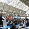 2021年英国伦敦物联网技术展览会<br>IoT Tech Global 2021 - 图片 5
