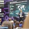 2021年英国伦敦物联网技术展览会<br>IoT Tech Global 2021 - 图片 6