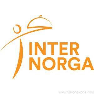 2021年德国汉堡国际餐饮及酒店设备博览会<br>Internorga 2021