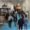 2021年土耳其国际包装工业展<br>Eurasia Packing Istanbul 2021 - 图片 2