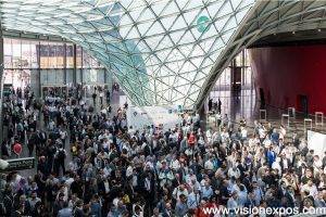 2021意大利米兰国际包装展<br>IPACK-IMA - 图片 4