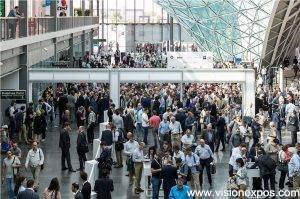 2021意大利米兰国际包装展<br>IPACK-IMA - 图片 5