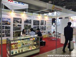 2021年日本东京国际包装展<br>Tokyo Pack - 图片 6