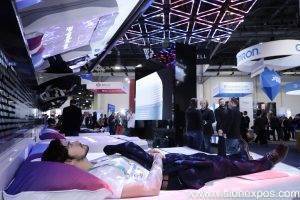 2022年美国消费电子产品展览会<br>CES 2022 - 图片 4