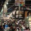 2021年美国拉斯维加斯国际包装机械展览会<br>Pack Expo - 图片 6