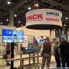 2021年美国拉斯维加斯国际包装机械展览会<br>Pack Expo - 图片 2