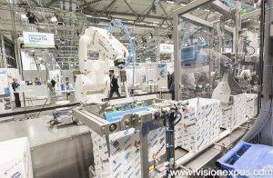 2021年德国科隆国际食品技术展览会<br>Anuga FoodTec - 图片 5