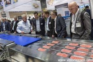 2021年德国科隆国际食品技术展览会<br>Anuga FoodTec - 图片 2