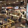 2021年西班牙巴塞罗那包装展览会<br>Hispack - 图片 3