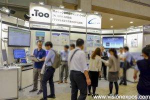 2021年日本东京国际包装展<br>Tokyo Pack - 图片 3