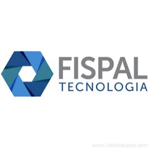 2021年巴西食品饮料加工及包装技术展览会<br>Fispal 2021插图