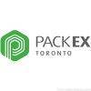2021年加拿大多伦多包装展会<br>PACKEX TORONTO