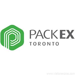 2021年加拿大多伦多包装展会<br>PACKEX TORONTO插图