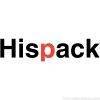2021年西班牙巴塞罗那包装展览会<br>Hispack