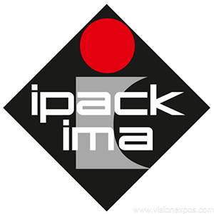 2021意大利米兰国际包装展<br>IPACK-IMA插图