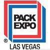 2021年美国拉斯维加斯国际包装机械展览会<br>Pack Expo