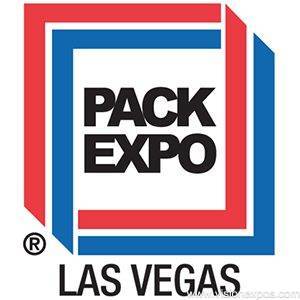 2021年美国拉斯维加斯国际包装机械展览会<br>Pack Expo