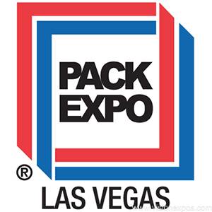 2021年美国拉斯维加斯国际包装机械展览会<br>Pack Expo插图