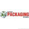 2021年土耳其国际包装工业展<br>Eurasia Packing Istanbul 2021
