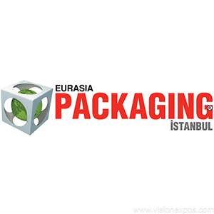 2023年土耳其国际包装工业展<br>Eurasia Packaging Istanbul 2023插图