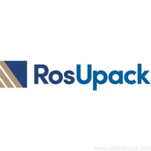 2021年俄罗斯包装工业展<br>RosUpack 2021插图