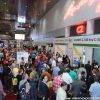 2021年美国拉斯维加斯国际包装机械展览会<br>Pack Expo - 图片 5