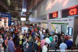 2021年美国拉斯维加斯国际包装机械展览会<br>Pack Expo - 图片 5