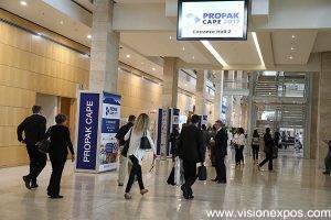 2021年南非开普敦国际包装塑料印刷及食品加工展<br>Propak Cape 2021 - 图片 5