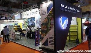 2023年印度孟买零售业展览会<br>In Store Asia 2023 - 图片 2